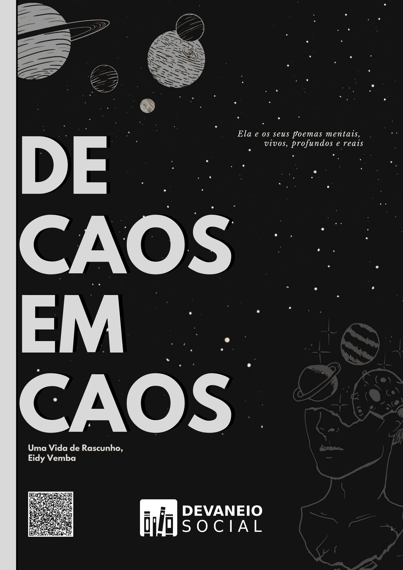 De Caos Em Caos