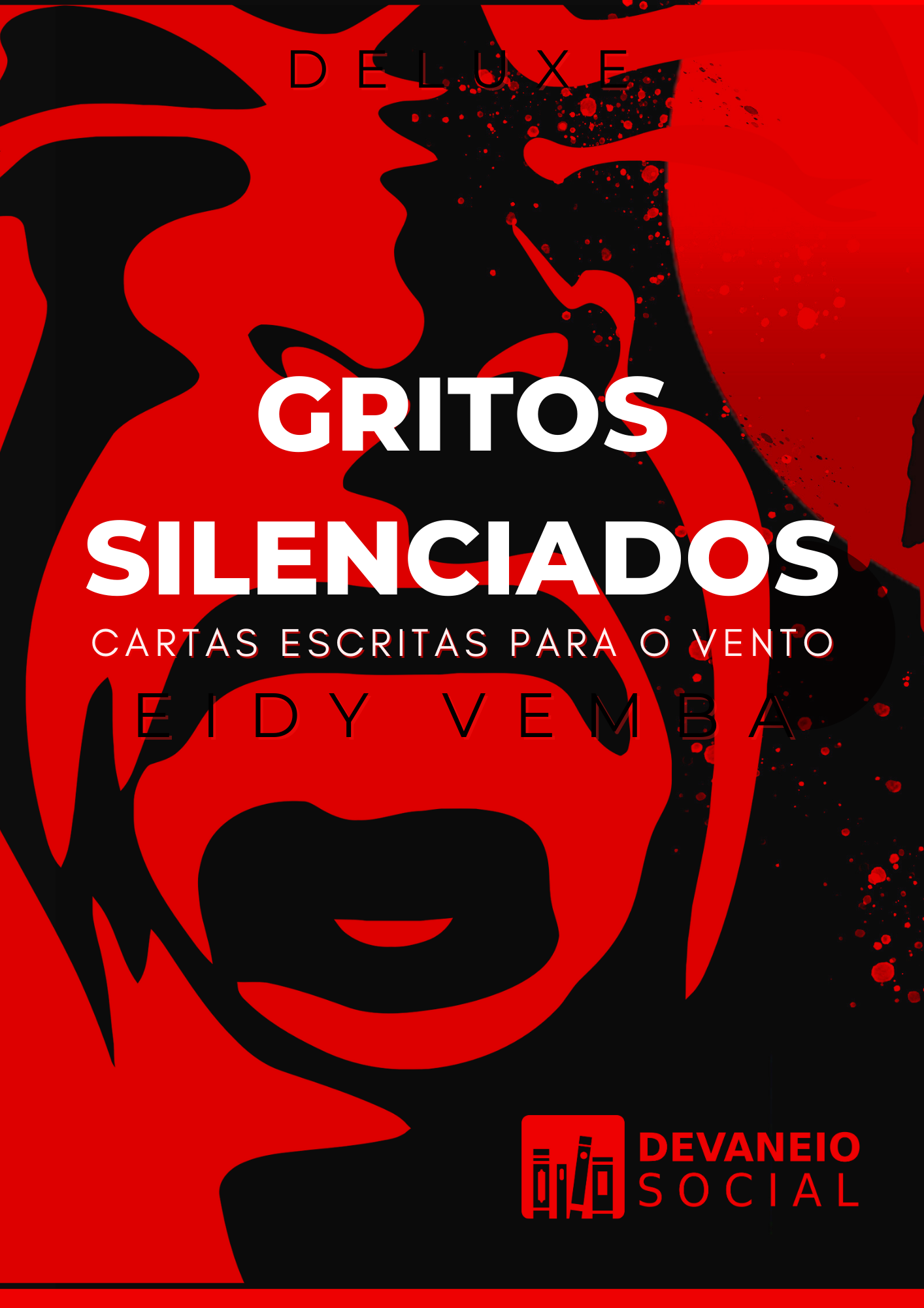 Gritos Silenciados